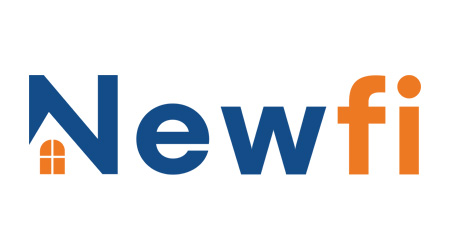 Newfi Lending The Newfi Mission.<br />
We exist to revolutionize the way people finance their futures by providing innovative solutions, cultivating a people-first mindset, and being transparent every step of the way.