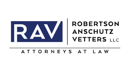 Reliable, responsive, recognized leaders in mortgage and real estate services delivering best-in-class technologies to streamline your operations Providing loan document preparation and related legal services to mortgage lenders nationwide for over thirty years.