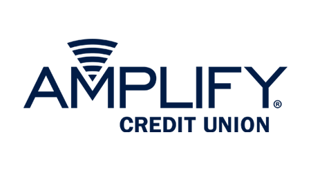 platinum_logo_amplify Texas Home Mortgage Loans<br />
Apply online for an Amplify Credit Union home mortgage loan. Use our calculator to compare rates and future payments.