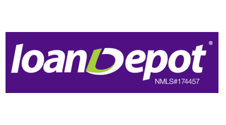 platinum_logo_loadndepot Movement was created to be different. Founded in 2008, amidst one of the biggest financial meltdowns in American history, Movement set forth on a mission to create a Movement of Change in our industry, in corporate cultures and in communities.