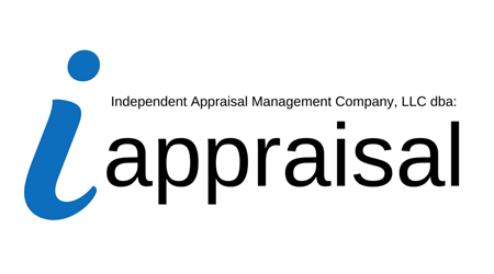 gold_logo_iappraisal Movement was created to be different. Founded in 2008, amidst one of the biggest financial meltdowns in American history, Movement set forth on a mission to create a Movement of Change in our industry, in corporate cultures and in communities.