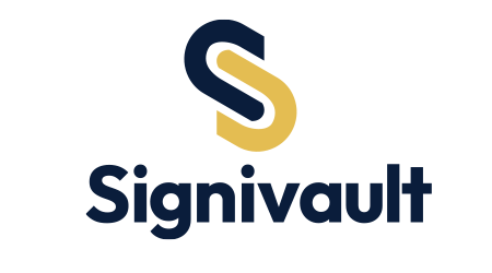 gold_signivault_logos Movement was created to be different. Founded in 2008, amidst one of the biggest financial meltdowns in American history, Movement set forth on a mission to create a Movement of Change in our industry, in corporate cultures and in communities.