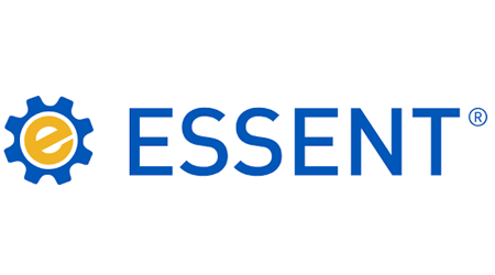 platinum_logos_essent Movement was created to be different. Founded in 2008, amidst one of the biggest financial meltdowns in American history, Movement set forth on a mission to create a Movement of Change in our industry, in corporate cultures and in communities.