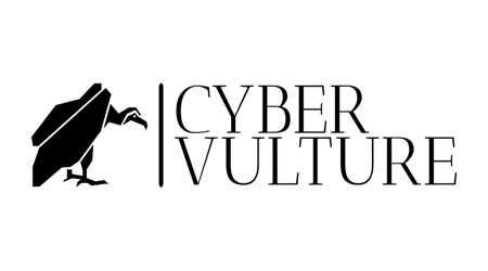 cybervulture_logo Movement was created to be different. Founded in 2008, amidst one of the biggest financial meltdowns in American history, Movement set forth on a mission to create a Movement of Change in our industry, in corporate cultures and in communities.