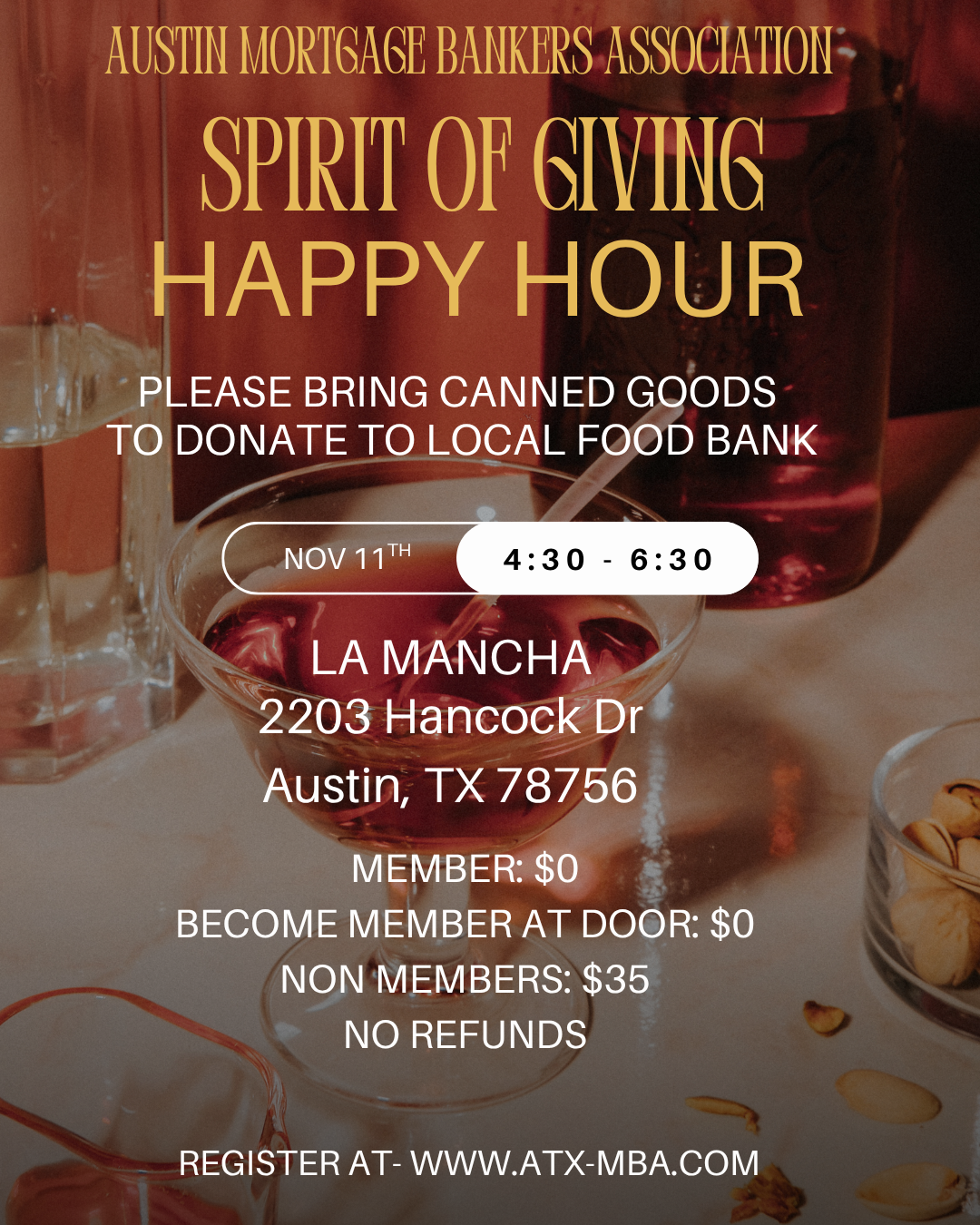 AMBA Nov 11 Happy Hour Version 2